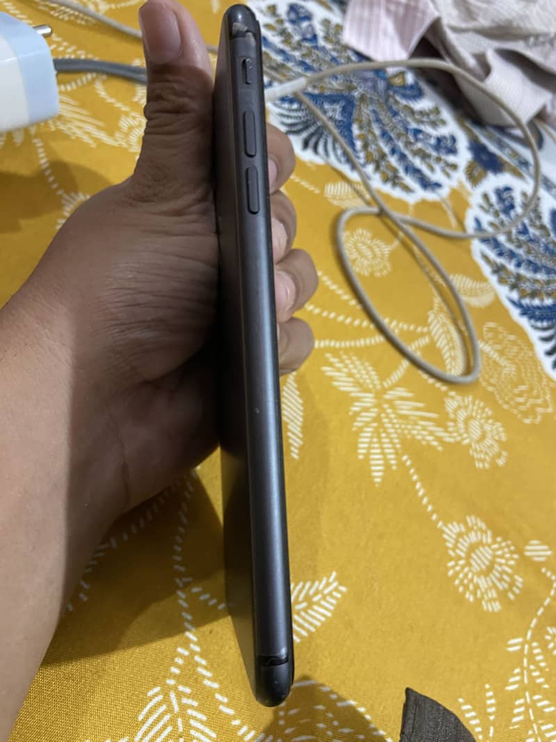 Iphone 8 plus 3