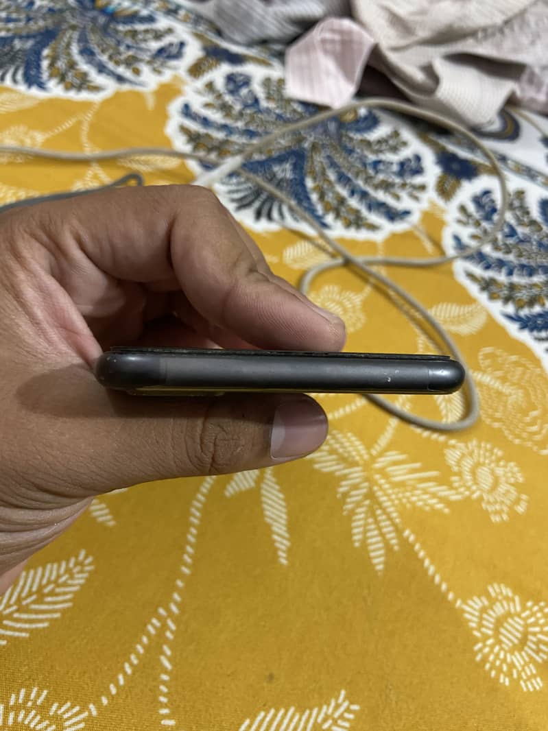 Iphone 8 plus 5