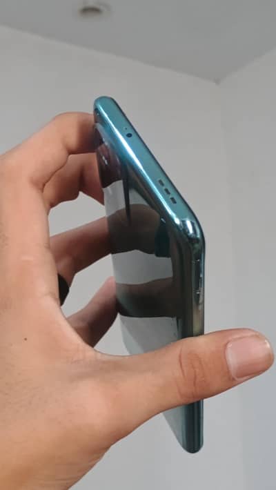 Xiaomi Mi Note 10