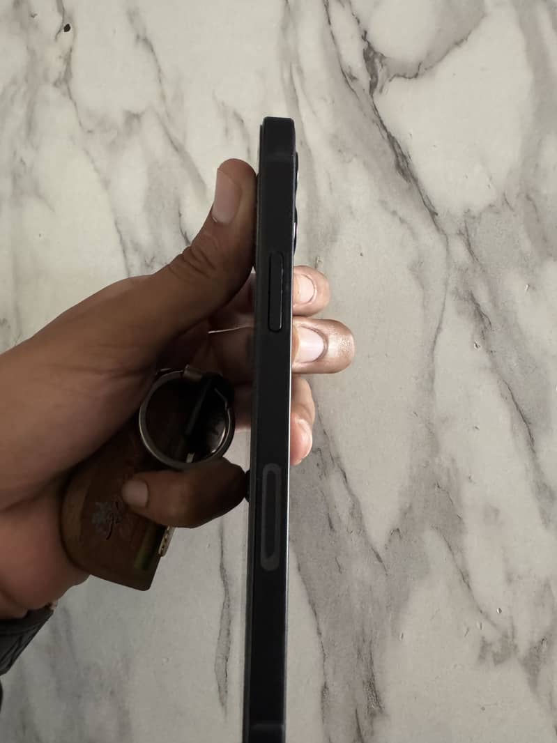 Apple iPhone 12 2
