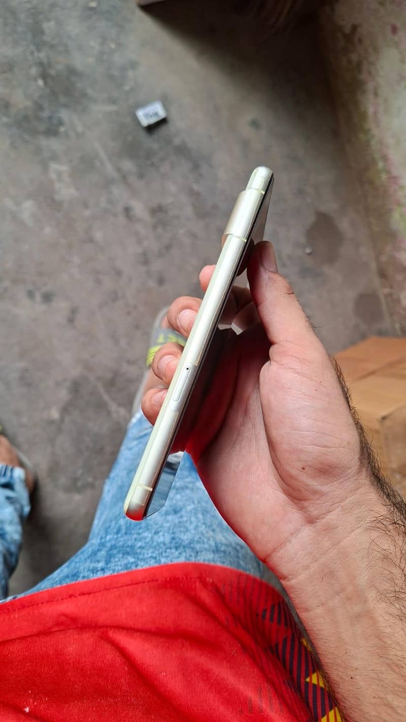 google pixel 7 1