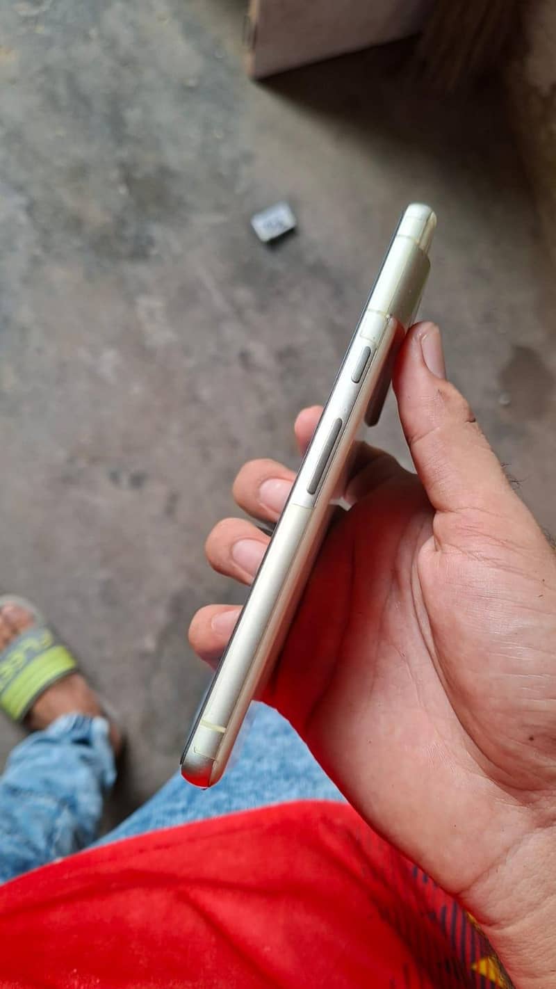 google pixel 7 2
