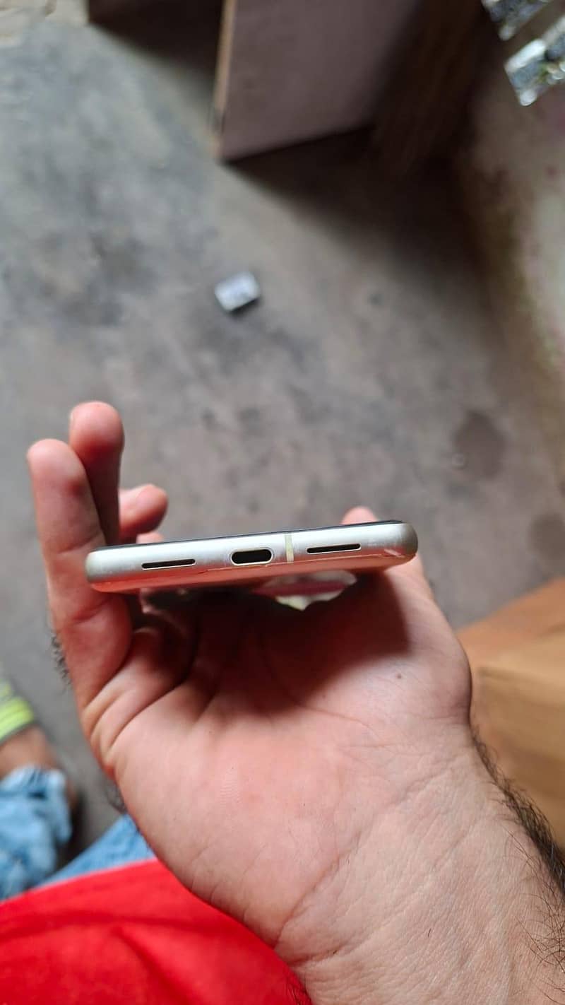 google pixel 7 3