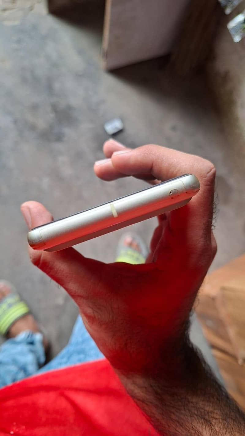 google pixel 7 4