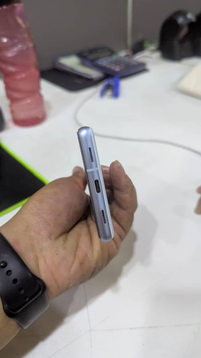 Google Pixel 7a 1