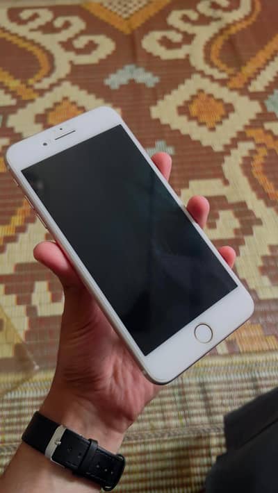 Apple iPhone 7 Plus