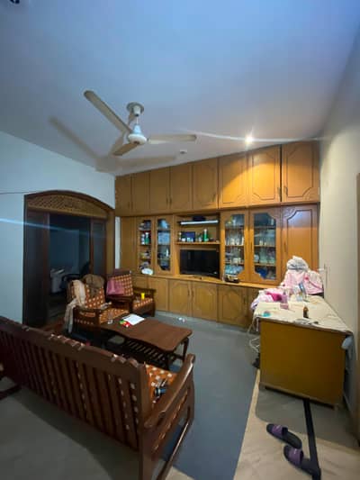 JOHAR TOWN PHASE 2
