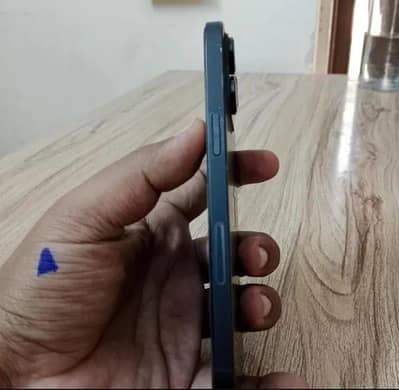 Apple iPhone 14 Pro Max| 10/10 lush pen