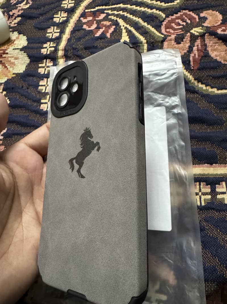 Iphone 11 case 0