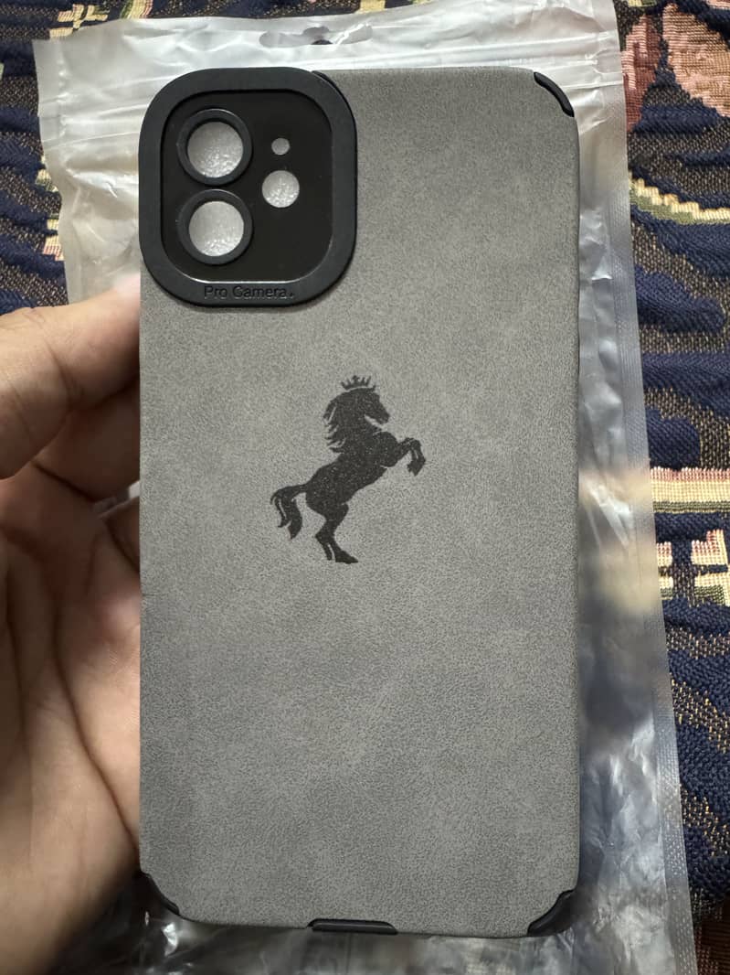 Iphone 11 case 1