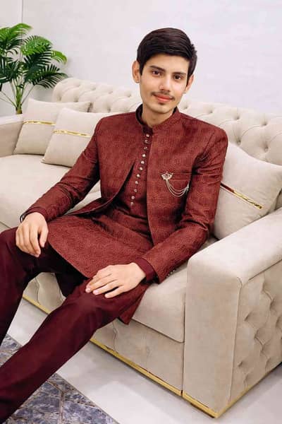 Hamza Tahir