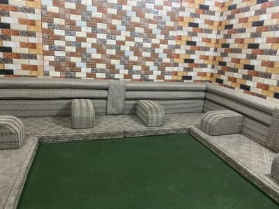 Arabic Majlis for sale