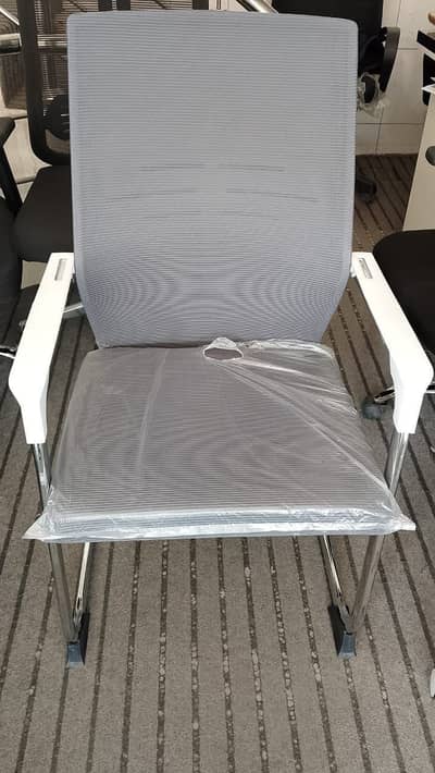 V8605 comfortable chair