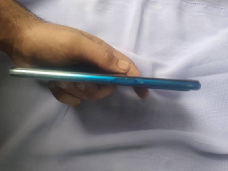 OPPO A54 1