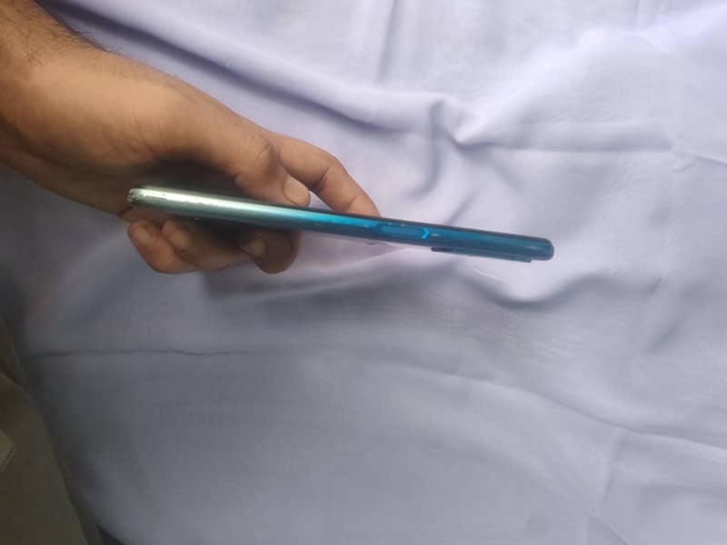 OPPO A54 2