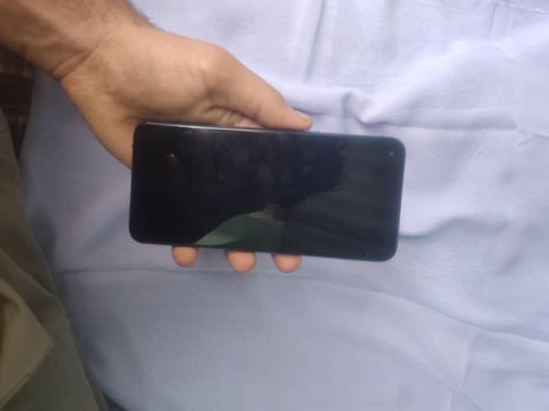 OPPO A54 7