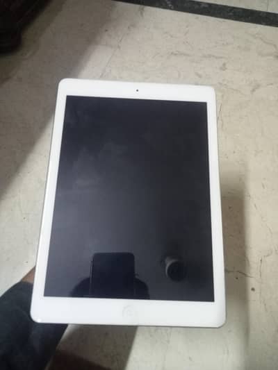ipad air 3