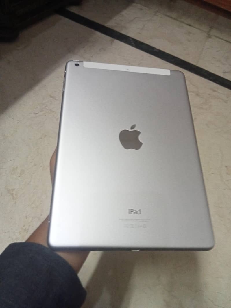 ipad air 3 1