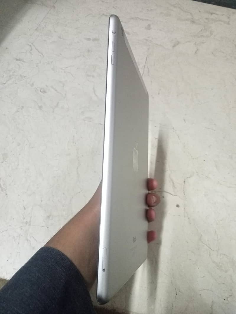 ipad air 3 2