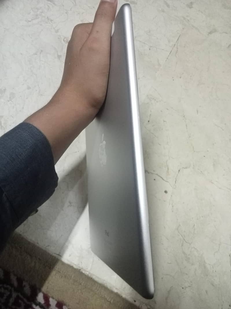 ipad air 3 3
