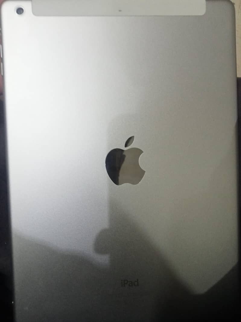 ipad air 3 4