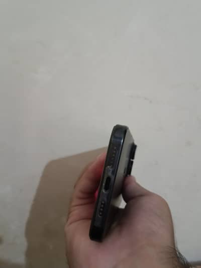 Apple iPhone 15 Pro Max Jv
