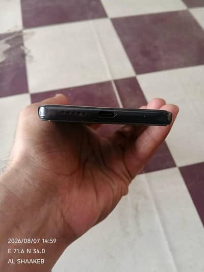Xiaomi Redmi Note 11