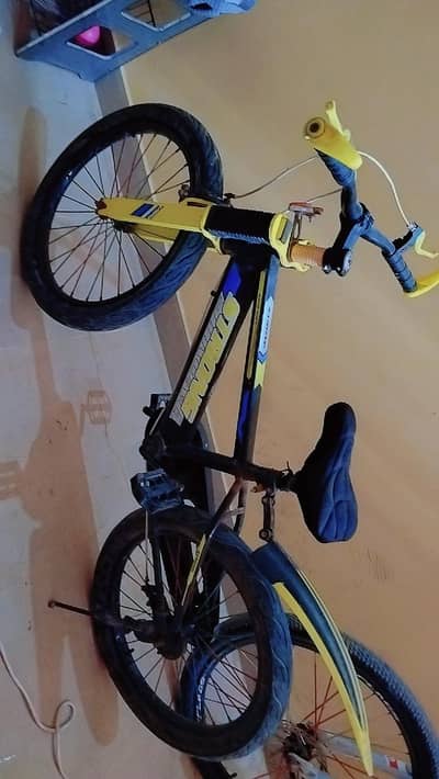 cycle for sale