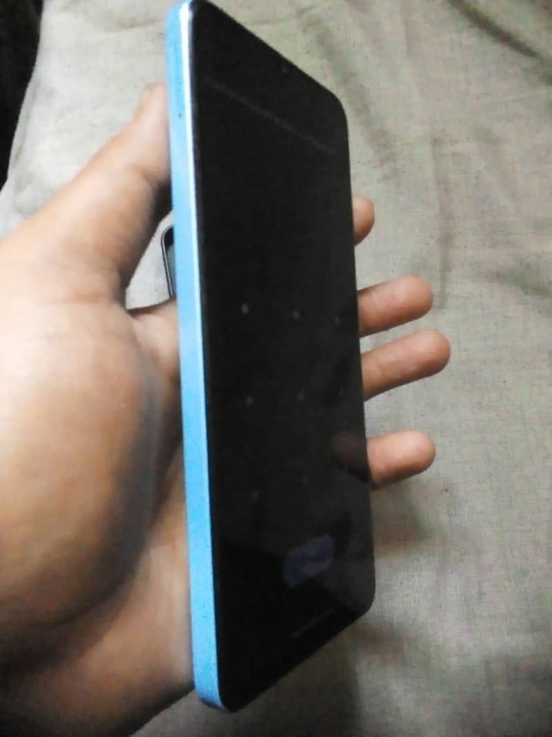 Realme Note 50 1
