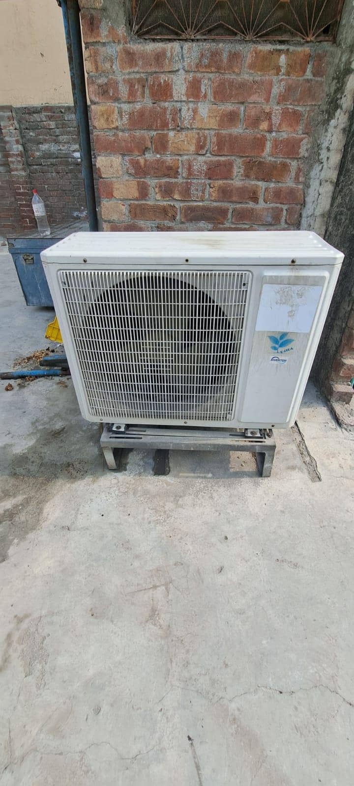 Gree AC 2