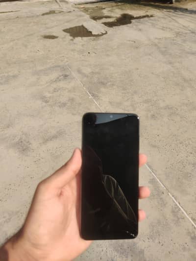 Samsung Mobile A70