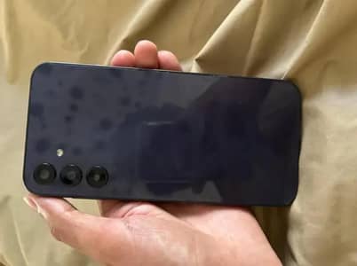 Samsung Mobile A15 5G