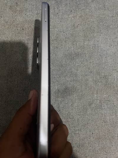 Infinix Other Model