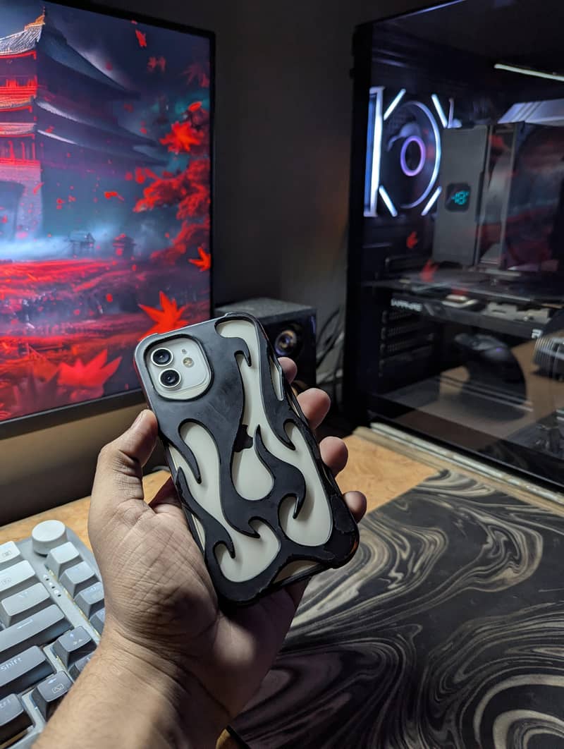 Apple iPhone 12 0