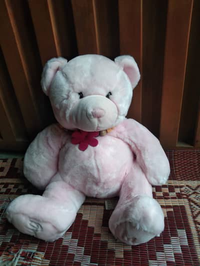 Mix Prelove Soft toys Available Low price