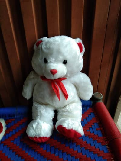 Mix Prelove Soft toys Available Low price
