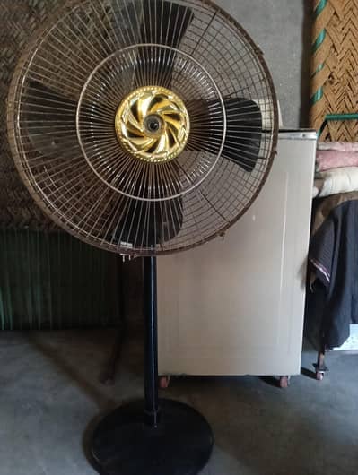 Fan For Sale