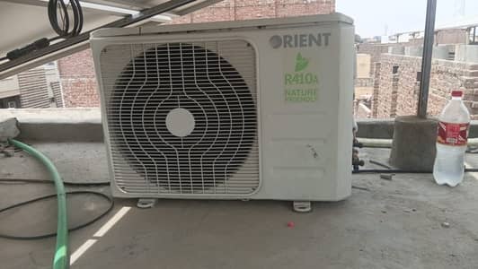 Orient 1.5 ton Non Inverter AC
