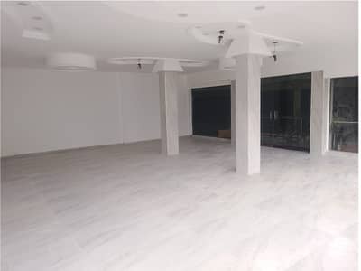 Brand New Office Area 1000 Square Feet Available For Rent In Gulberg 3 Lahore