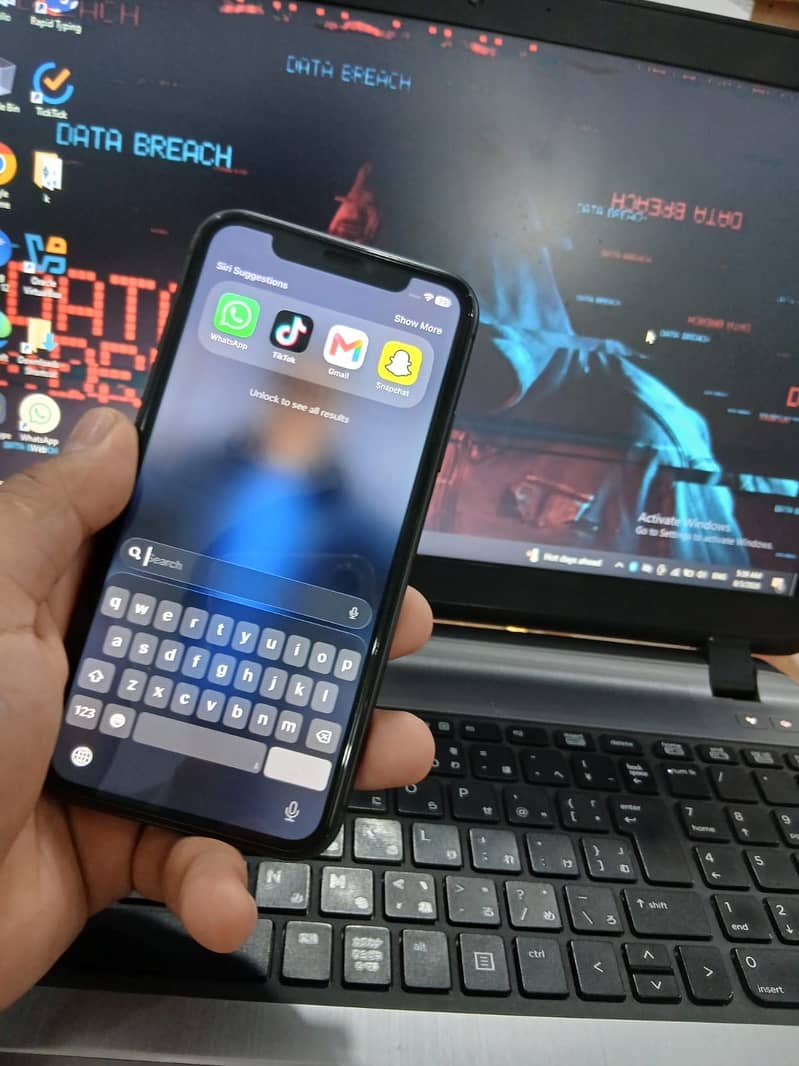 Apple iPhone 11 1