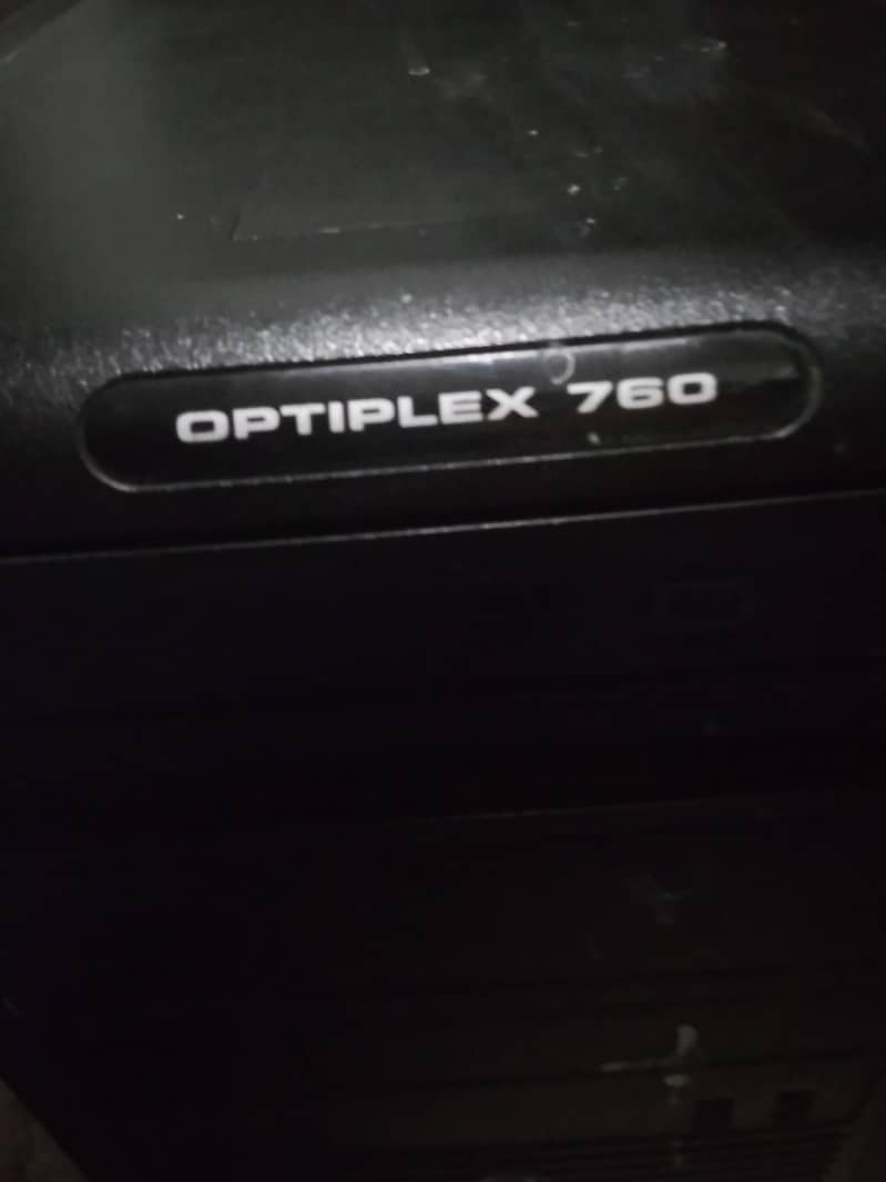 good condition 0