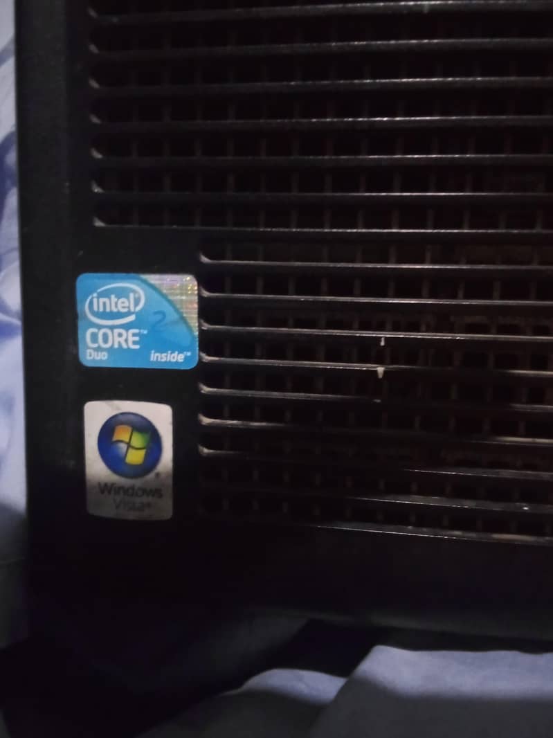 good condition 1