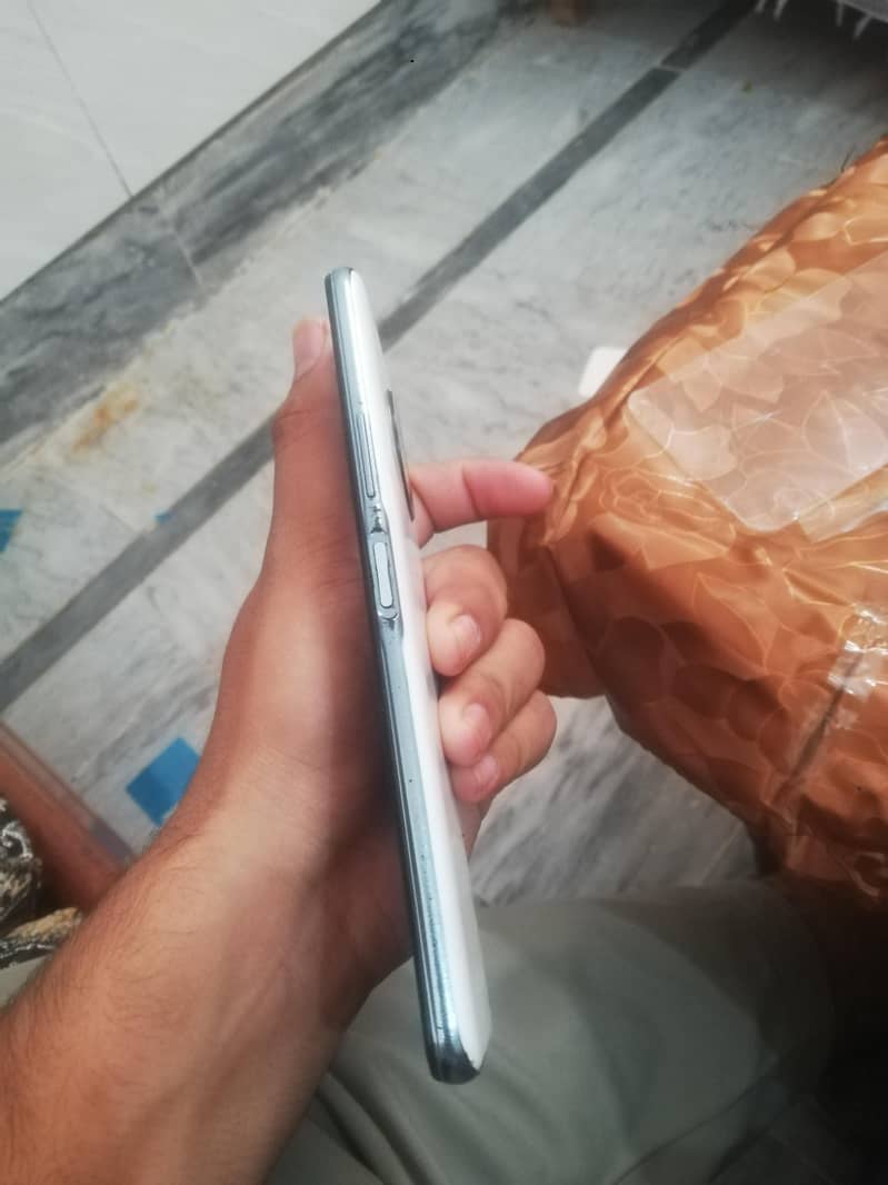 Infinix Note 7 1