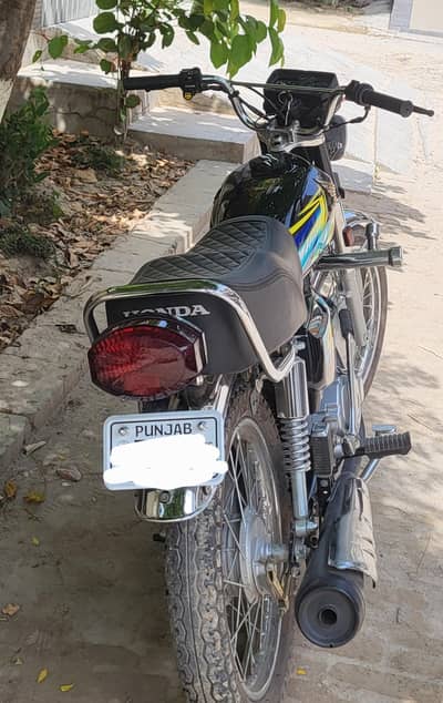 For sale