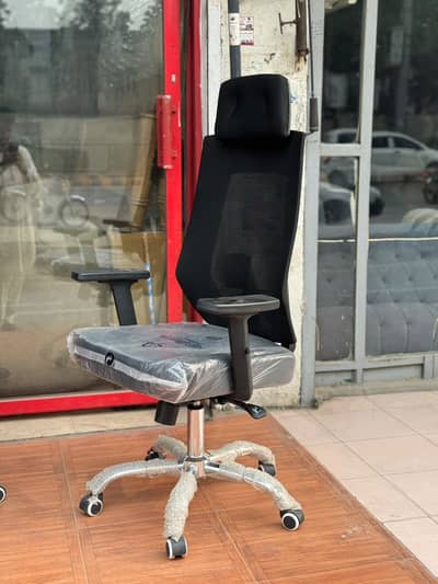 Office Chairs