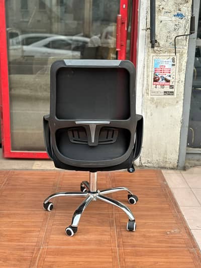 Office Chairs
