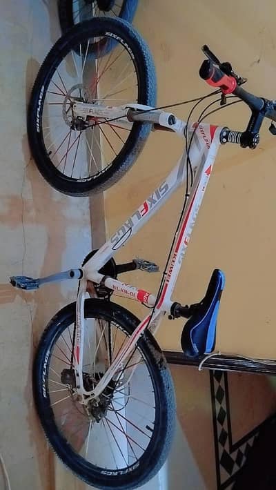 cycle for sale