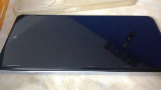 Tecno Spark 20C