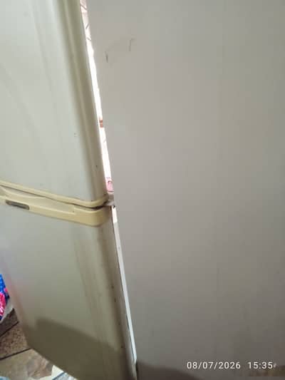 Dawalance fridge for sale