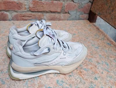 LI NING BRANDED SHOE'S